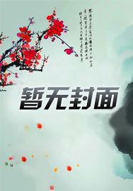 我，美国法外狂徒，打钱